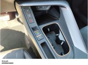 Cupra Terramar VZ 2.0 TSI (Erkrath)