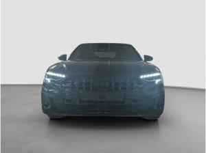 Audi S8 (4NC)