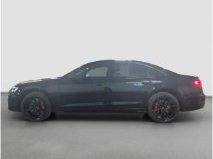 Audi S8 (4NC)