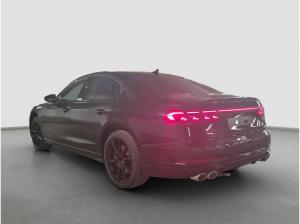 Audi S8 (4NC)