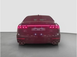 Audi S8 (4NC)
