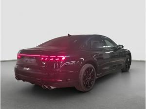 Audi S8 (4NC)
