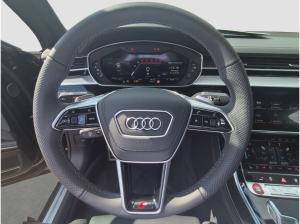 Audi S8 (4NC)