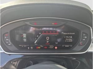 Audi S8 (4NC)