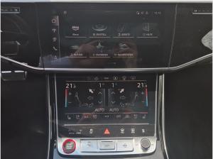 Audi S8 (4NC)