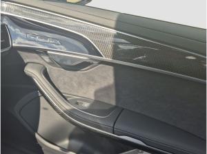 Audi S8 (4NC)