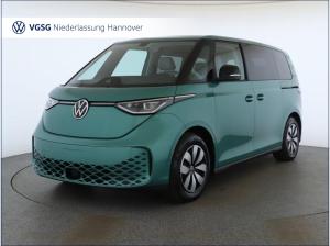 Volkswagen ID.Buzz ID. Buzz Pro 6-Sitzer Kamera Wärmepumpe
