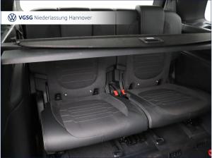 Volkswagen ID.Buzz ID. Buzz Pro GOAL Wärmepumpe Kamera Asistenz