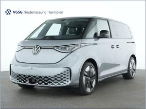 Volkswagen ID.Buzz ID. Buzz Pro ID. Buzz Pro KR 210/84Hec