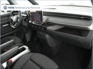 Volkswagen ID.Buzz ID. Buzz Pro ID. Buzz Pro KR 210/84Hec