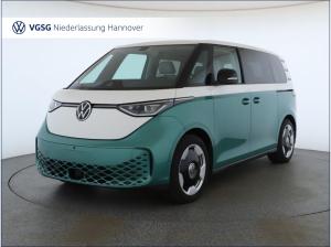 Volkswagen ID.Buzz ID. Buzz Pro Head-Up Assistenz+ NaviPro