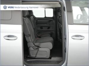 Volkswagen ID.Buzz ID. Buzz Pro ID. Buzz Pro KR 210/84Hec