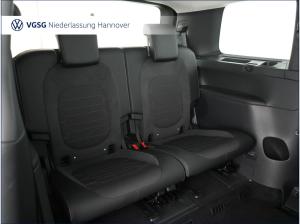 Volkswagen ID.Buzz ID. Buzz Pro ID. Buzz Pro KR 210/84Hec