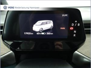Volkswagen ID.Buzz ID. Buzz Pro Head-Up Assistenz+ NaviPro