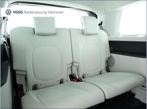 Volkswagen ID.Buzz ID. Buzz Pro AHK HarmanKardon Area-View