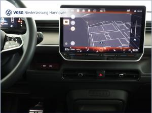 Volkswagen ID.Buzz ID. Buzz Pro AHK Navi HarmanKardon ACC