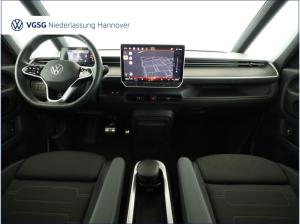 Volkswagen ID.Buzz ID. Buzz Pro AHK Navi HarmanKardon ACC