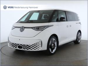 Volkswagen ID.Buzz ID. Buzz Pro Harman/Kardon TravelAssist AreaView