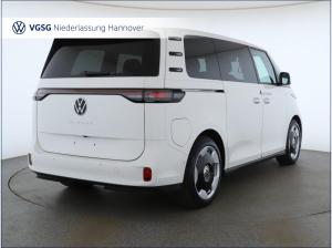 Volkswagen ID.Buzz ID. Buzz Pro Harman/Kardon TravelAssist AreaView