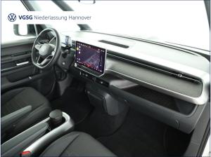 Volkswagen ID.Buzz ID. Buzz Pro Harman/Kardon TravelAssist AreaView