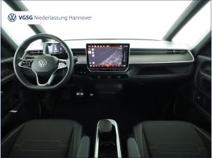 Volkswagen ID.Buzz ID. Buzz Pro Harman/Kardon TravelAssist AreaView
