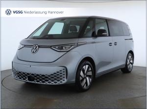 Volkswagen ID.Buzz ID. Buzz Pro Travel-Assist ACC Design-Paket
