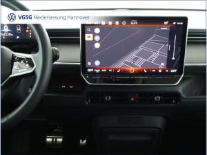 Volkswagen ID.Buzz ID. Buzz Pro Harman/Kardon TravelAssist AreaView