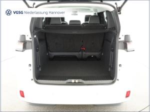 Volkswagen ID.Buzz ID. Buzz Pro Harman/Kardon TravelAssist AreaView