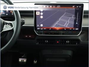 Volkswagen ID.Buzz ID. Buzz Pro Travel-Assist ACC Design-Paket