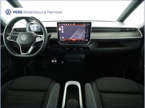 Volkswagen ID.Buzz ID. Buzz Pro Travel-Assist ACC Design-Paket