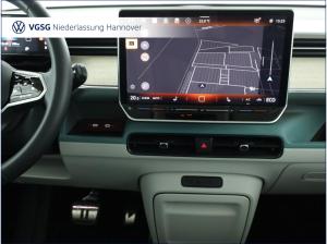 Volkswagen ID.Buzz ID. Buzz Pro AHK ACC Travel-Assist Area-View