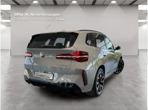 BMW X3 20d xDrive M Sport AHK Driv.Assist+ Harman/K