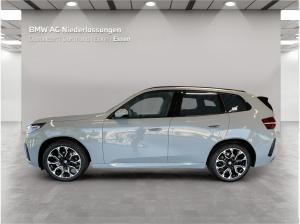 BMW X3 20d xDrive M Sport AHK Driv.Assist+ Harman/K