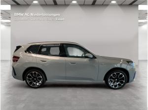 BMW X3 20d xDrive M Sport AHK Driv.Assist+ Harman/K