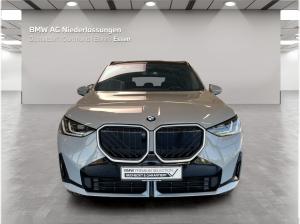 BMW X3 20d xDrive M Sport AHK Driv.Assist+ Harman/K