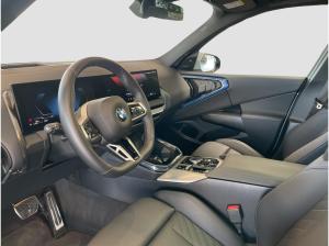 BMW X3 20d xDrive M Sport AHK Driv.Assist+ Harman/K