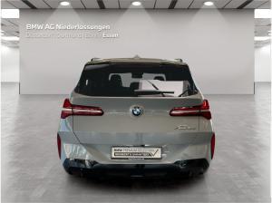 BMW X3 20d xDrive M Sport AHK Driv.Assist+ Harman/K