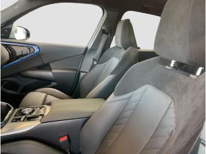 BMW X3 20d xDrive M Sport AHK Driv.Assist+ Harman/K