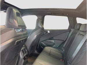 BMW X3 20d xDrive M Sport AHK Driv.Assist+ Harman/K