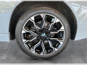 BMW X3 20d xDrive M Sport AHK Driv.Assist+ Harman/K