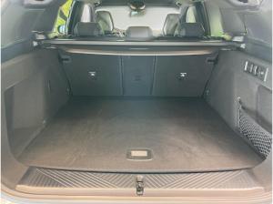BMW X3 20d xDrive M Sport AHK Driv.Assist+ Harman/K