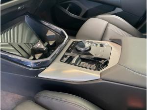 BMW X3 20d xDrive M Sport AHK Driv.Assist+ Harman/K