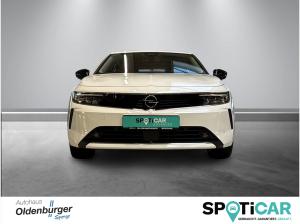 Opel Astra Edition Plug-In Hybrid inkl. Park & Go, CarPlay/AndroidAuto