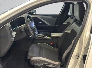 Opel Astra Edition Plug-In Hybrid inkl. Park & Go, CarPlay/AndroidAuto