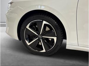 Opel Astra Edition Plug-In Hybrid inkl. Park & Go, CarPlay/AndroidAuto
