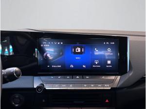 Opel Astra Edition Plug-In Hybrid inkl. Park & Go, CarPlay/AndroidAuto