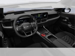 Jeep Compass SUMMIT Mildhybrid 🚙 Vollausstattung 🚙