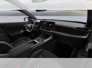 Jeep Compass SUMMIT Mildhybrid 🚙 Vollausstattung 🚙