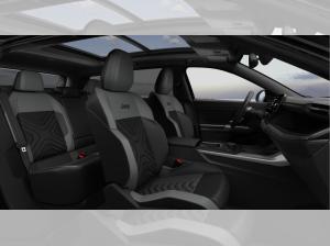 Jeep Compass SUMMIT Mildhybrid 🚙 Vollausstattung 🚙