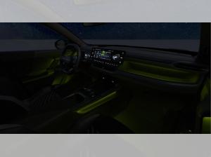 Jeep Compass SUMMIT Mildhybrid 🚙 Vollausstattung 🚙